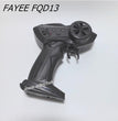 FAYEE FQD13 RC Drift Car Parts Remote Control 2.4G HX-2199T Proportional Throttle