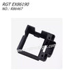 RGT EX86190 Parts ESC Bracket R86467 