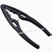 RC TOOLS Repair Parts Multi Function Ordinary Ball Head Pliers