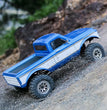 RGT 136100PRO 1/10 4WD RC CAR BLUE-2