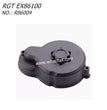 RGT EX86100 RC CAR Parts Dust Cover 1piece R86004 