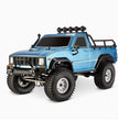 RGT EX86110 4WD Simulation Pickup Truck Climbing Vehicle