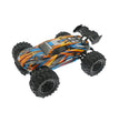 SANYAO SY SY-11615 1:16 4WD RC CAR Opgrade-1-6