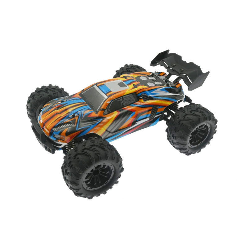 SANYAO SY SY-11615 1:16 4WD RC CAR Opgrade-1-6
