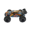 SANYAO SY SY-11615 1:16 4WD RC CAR Opgrade-5