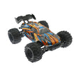 SANYAO SY SY-11615 1:16 4WD RC CAR Opgrade-4
