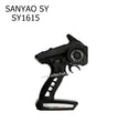 SANYAO SY SY1615 RC CAR Parts Remote Control