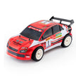 SANYAO SY1201 1:12 4WD RC CAR RED-2