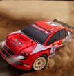 SANYAO SY1201 1:12 4WD RC CAR RED-3