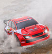 SANYAO SY1201 1:12 4WD RC CAR RED-5