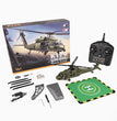WLTOYS K170 RC Helicopter-1