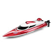 WLTOYS WL918 High-Speed Remote-Controlled Speedboat-2