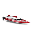 WLTOYS WL918 High-Speed Remote-Controlled Speedboat-6