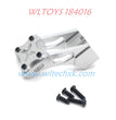 WLTOYS 184016 Upgrade parts Tail Support Frame