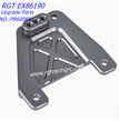 RGT EX86190 Upgrade Parts Aluminum Alloy Shock Absorber Seat L/R P860088-4