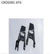 CROSSRC AT6 Parts Front Shock Mount 214902 214901 CS-97400901-1