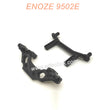 10-Enoze 9502E Parts Body Bracket