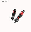 MJX Hyper Go 14211 Parts Metal Oil Filled Shocks