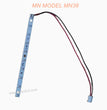 10-MN-MODEL-Parts-Bottom-LED-Light-Blue
