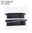 RGT EX86190 Parts Left and Right Side Panels R86556 