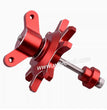 RC TOOLS Repair Parts GJ0306 Tire Clamp Installer
