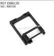 RGT EX86130 Original Parts Winch Servo Mount R86728