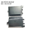WLTOYS WL918 RC Boats Parts Receiver Box WL918-05