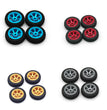 Upgrade parts of WLTOYS 284010 RC Car Metal Wheel Assembly