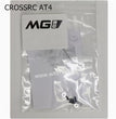 CROSSRC AT4 Parts Steering Limiter