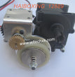 108-HAIBOXING 12889 Parts Receiver and Motor Assembly -6