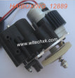 108-HAIBOXING 12889 Parts Receiver and Motor Assembly -5