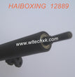 109-HAIBOXING 12889 Parts Rear Axle Assembly-1