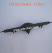 109-HAIBOXING 12889 Parts Rear Axle Assembly-8 