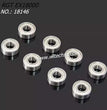 RGT EX18000 RC Car Parts Bearing 18033 