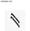 CROSSRC AT6 Parts CVD Drive Shaft (front and rear) CS-97400867