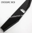 CROSSRC BC8 Parts Modified and Upgraded Metal Front Bumper CS-97400567-1