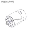 CROSSRC UT4 PRO Parts High Power Motor CS-97401331