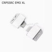 CROSSRC EMO XL Parts Egg Guard