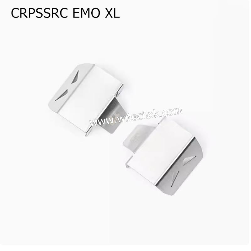 CROSSRC EMO XL Parts Egg Guard