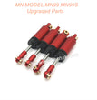 11-MN-MODEL-MN99-MN99S-Oil-Shock-Absorber-Red-1