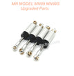 11-MN-MODEL-MN99-MN99S-Oil-Shock-Absorber-Silver