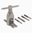 RC TOOLS Repair Parts Puller