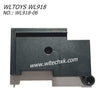 WLTOYS WL918 RC Boats Servo Press Kit WL918-06