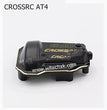 CROSSRC AT4 Parts Grand Slam Upgrade Kit AT4 OP05-2