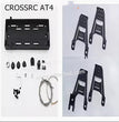 CROSSRC AT4 Parts Grand Slam Upgrade Kit AT4 OP05-2