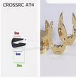 CROSSRC AT4 Parts Grand Slam Upgrade Kit AT4 OP05-3