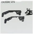 CROSSRC AT4 Parts Grand Slam Upgrade Kit AT4 OP05-1