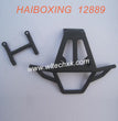 110-HAIBOXING 12889 Parts  Front Protector