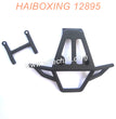 110-HAIBOXING 12895 Parts  Front Protector
