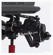 CROSSRC AT4 Parts Climbing Car Rock Climber Upgrade Kit AT4 OP06-3